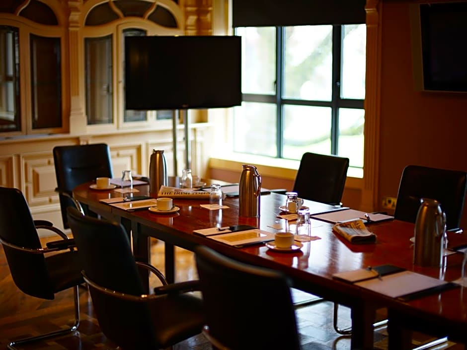 Prince of Wales Hotel