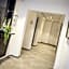 Burghotel Lingen