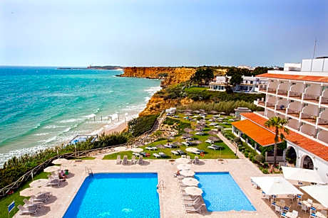 Hipotels Flamenco Conil