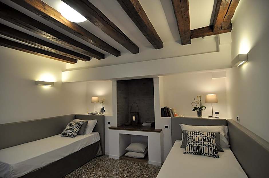 Casa Colleoni