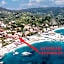 Affittacamere Lo Scoglio
