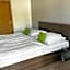 Messe Motel Laatzen