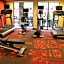 Courtyard by Marriott Oneonta Cooperstown Area