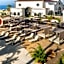 Bahia Principe Escape Tenerife - Adults Only - Newly Renovated!