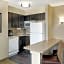 Staybridge Suites Glenview By IHG