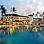 Nusa Dua Beach Hotel and Spa - Handwritten Collection