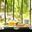 Embassy Suites By Hilton Hotel Los Angeles-Downey