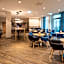Holiday Inn Express Munich North By IHG