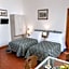 Hotel Residence La Contessina
