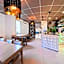 The Originals City, Archotel, Sens