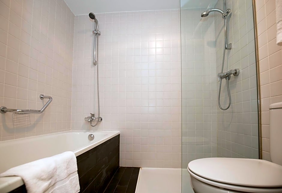 Font D'Argent Canillo