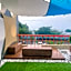 Jeju Soroan Pension