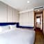S Sriracha Hotel & Residence