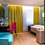Thon Hotel Terminus