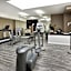 Park Inn by Radisson Luxembourg City