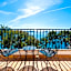 Hotel Cala Fornells