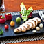 Sheraton Cairo Hotel & Casino
