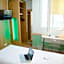 ibis budget Aeroport le Bourget Garonor
