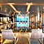 Hilton Jinan South Hotel & Residence