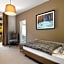 Hotel Luise