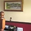 Kinvara Inn B&B