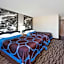 Super 8 by Wyndham West Plains