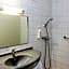 ibis budget Lorient Hennebont