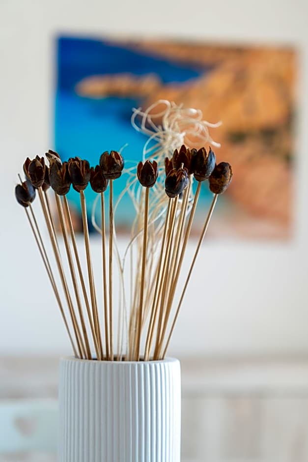 Appartamenti Le Vele