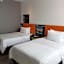 Hampton Inn By Hilton Valledupar