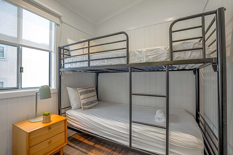 BIG4 Tasman Holiday Parks - Nambucca Heads