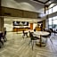 Hampton Inn By Hilton And Suites New Iberia