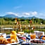 ibis budget Nangy Annemasse