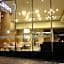 Principe Hotel and suites