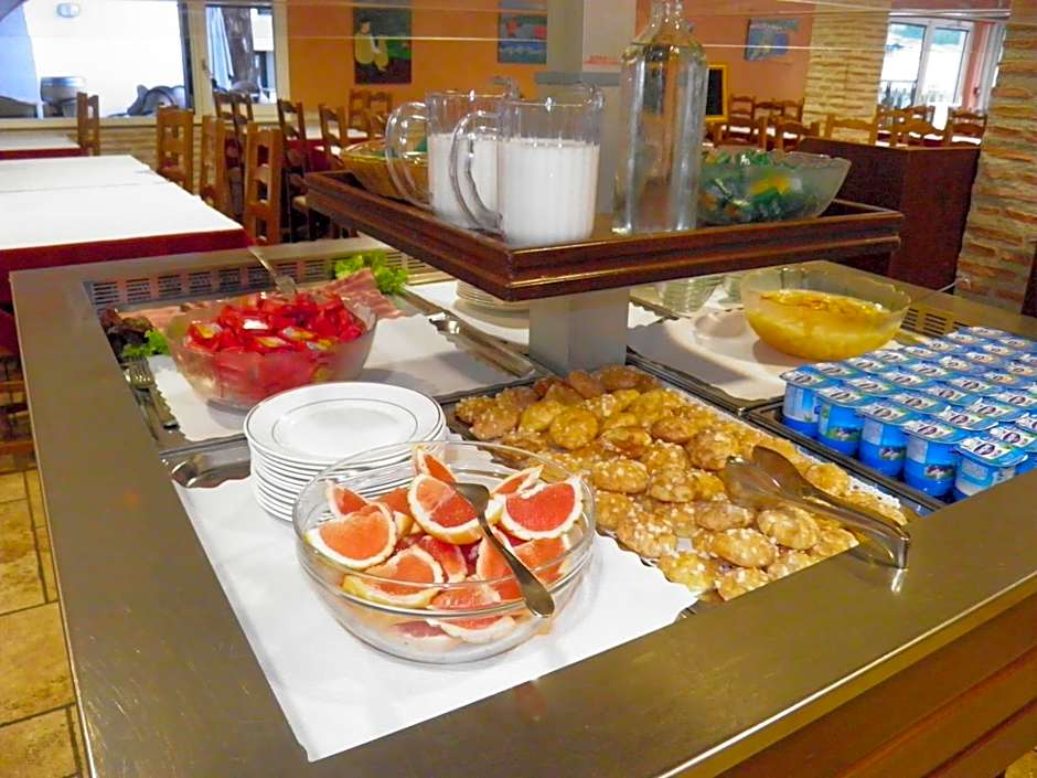 Village Club Le Saint Ignace