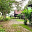 Tung Tong Homestay & Camping