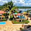 Pousada Lago Azul