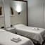 Hotel Arganda
