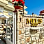 Melis Studios