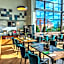 Qubus Hotel Zielona Góra