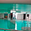 GOLDEN PALAS HOTEL