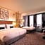 Adina Apartment Hotel Munich