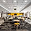Home2 Suites by Hilton Indianapolis North at Intech Park   