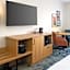 Hampton Inn & Suites Prescott Valley