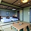 Hotel Mori no Kaze Nasu