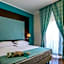 Merulana Inn Guest House