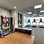 Fairfield Inn & Suites by Marriott Dallas Love Field