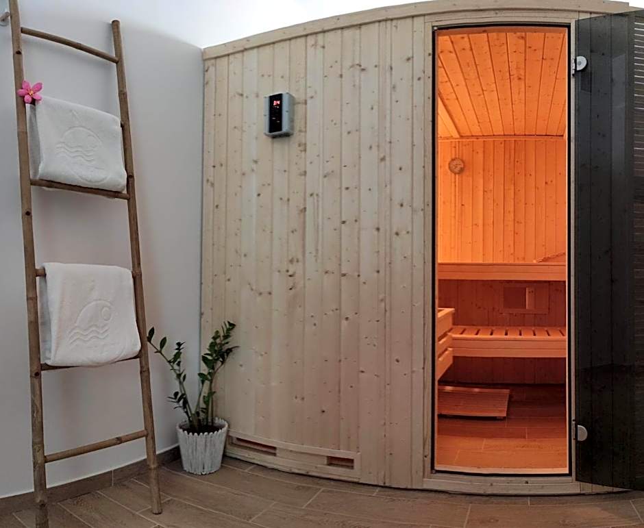 Hotel *** NAT Krynica Zdrój