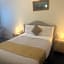 Cootamundra Gardens Motel