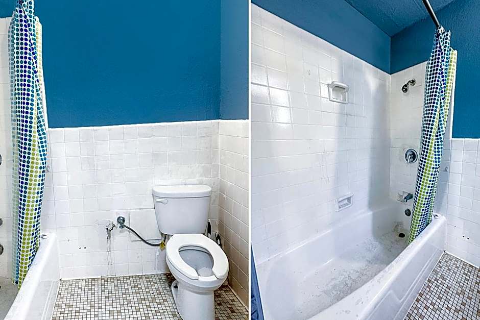 Sunrise Inn By OYO Albany