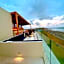 Sau Bali Beach House Canggu